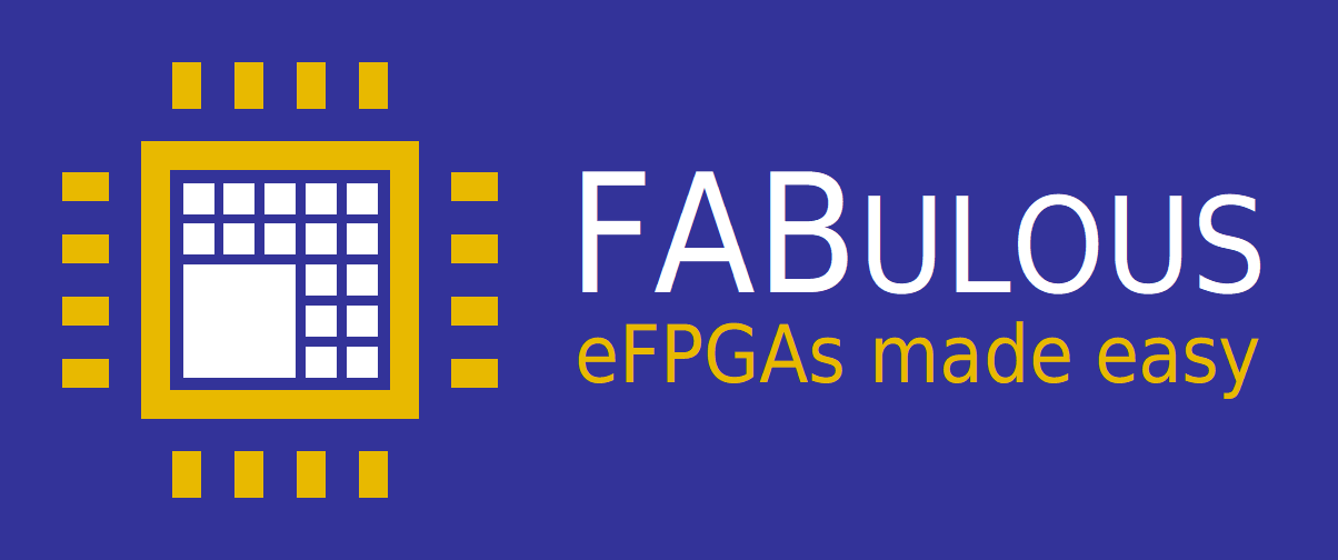 FABulous Documentation v0.1.0 - Home